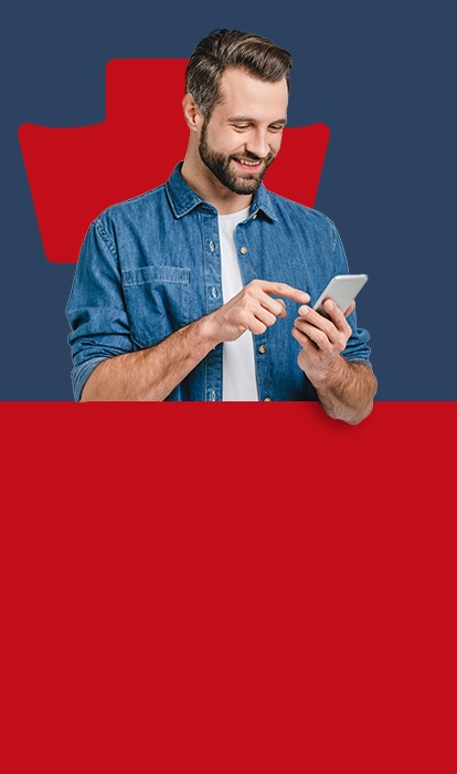 Baixe o App da Maestra