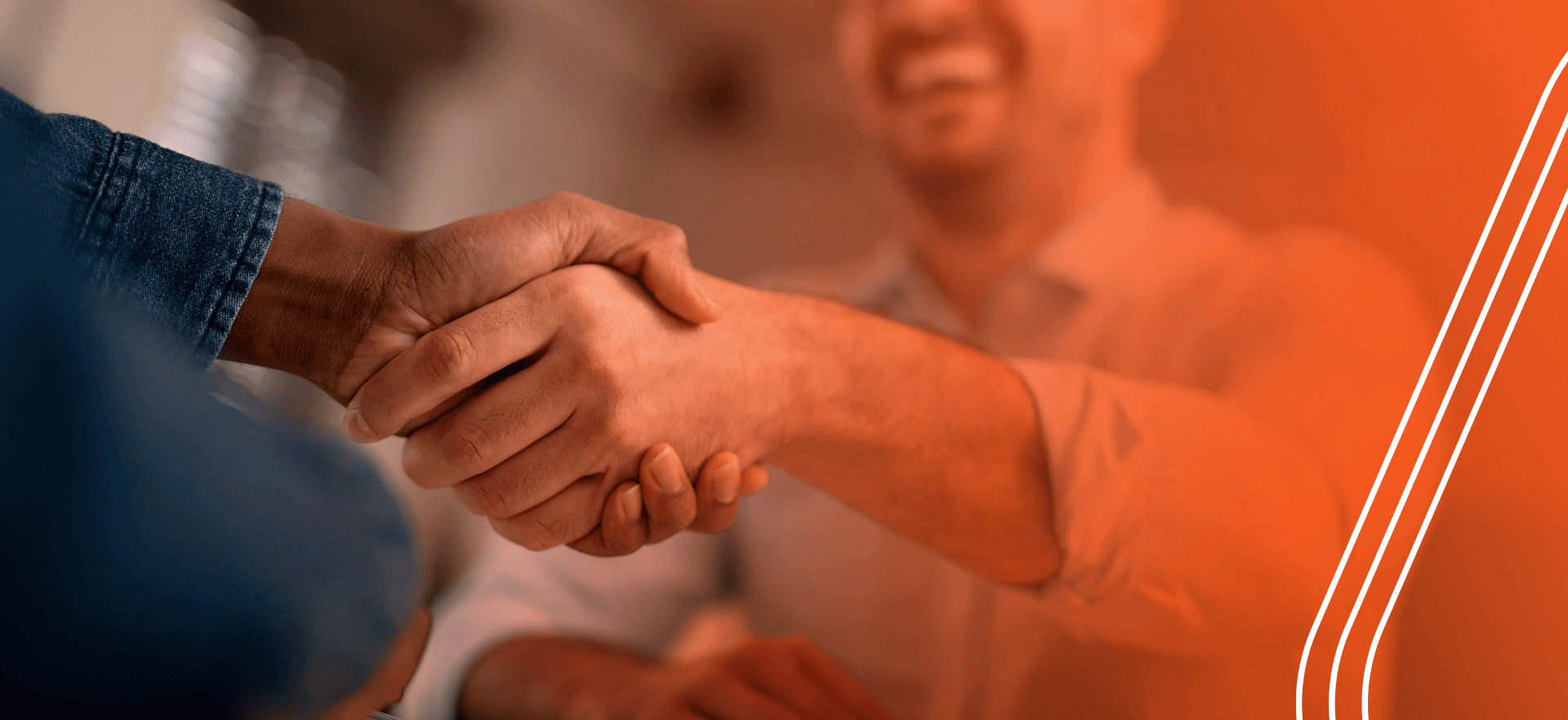 A Maestra é associada à Farmarcas