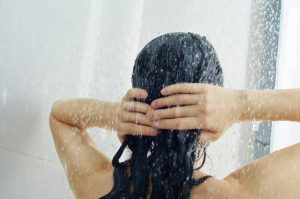 Saiba quais são os cuidados essenciais com a higiene íntima da mulher