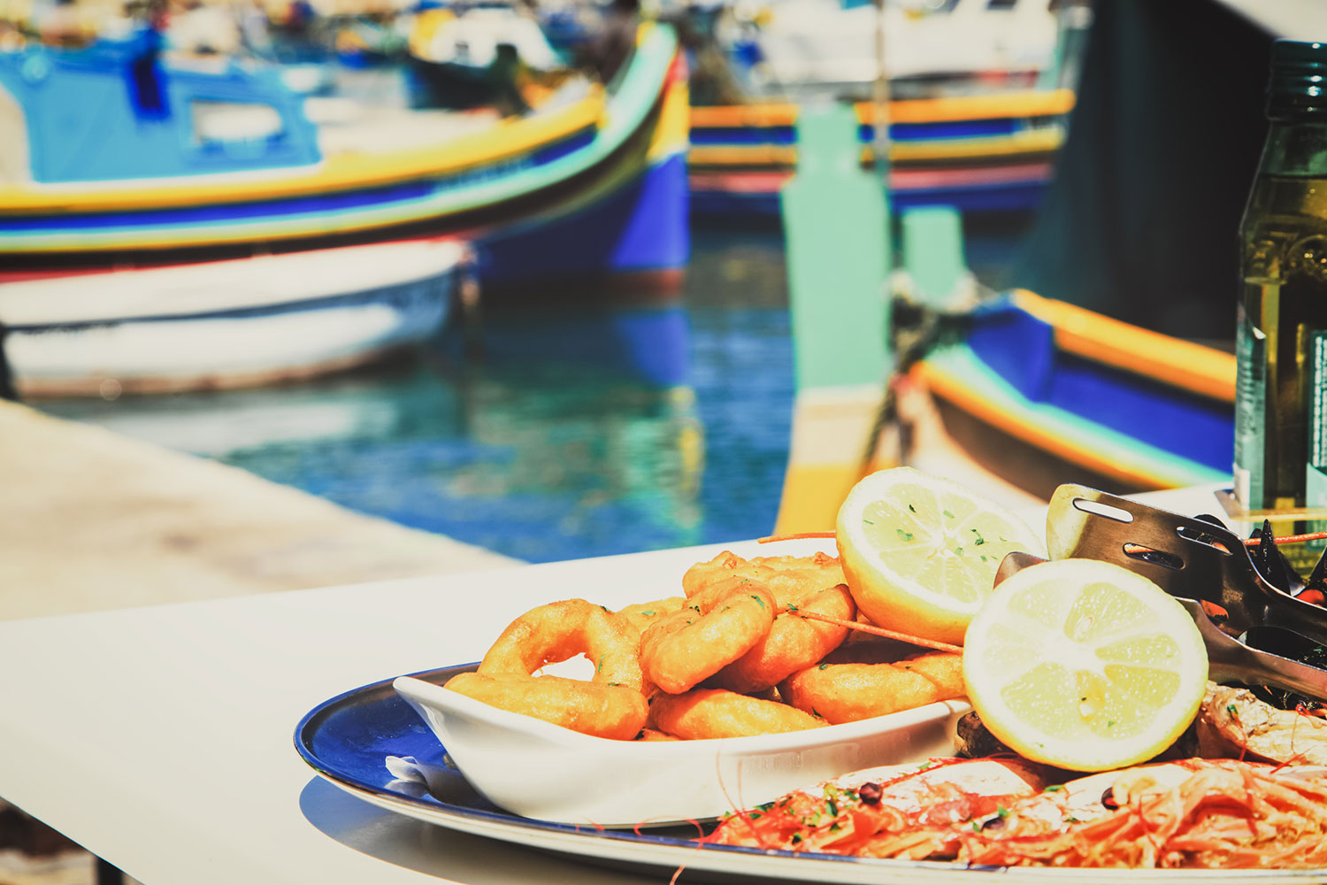 Verão pode aumentar casos de problemas intestinais