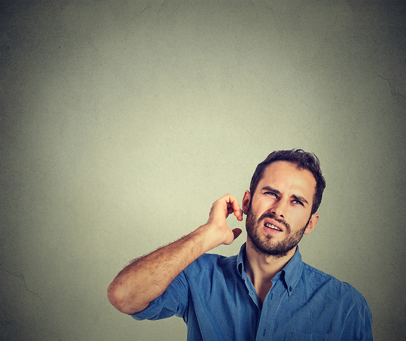 Veja dicas para cuidar melhor da sua memória