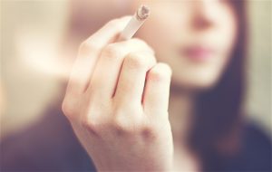 Entenda porque o cigarro é um inimigo potente e silencioso