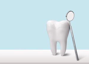 Mitos e verdades sobre os dentes sisos