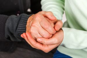 Saiba mais sobre a Doença de Parkinson