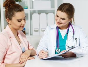 7 motivos para fazer checkup médico anual e cuidar da sua saúde
