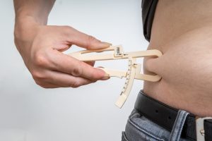 Conheça os métodos, benefícios e riscos da cirurgia bariátrica