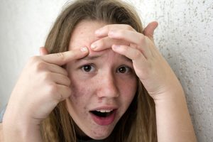 Entenda como hormônios podem interferir na vida das mulheres