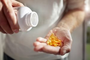 7 doenças que você pode evitar quando está com a vitamina D em dia