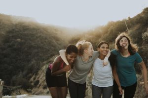 Entenda os mitos e verdades sobre mudanças no estilo de vida