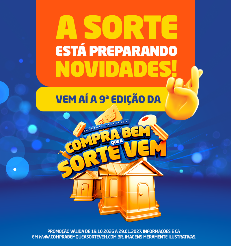 Baixe o App da Maestra