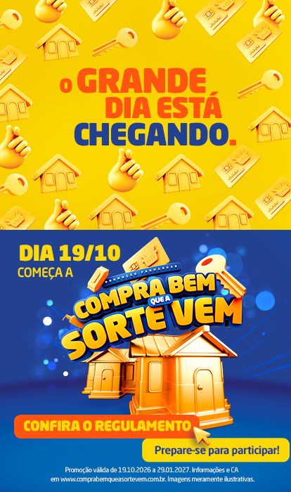 Baixe o App da Maestra
